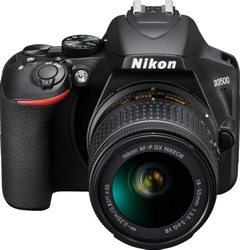 nikon d3590|Nikon Cameras .